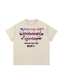 Sunday Finals Club