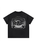 RAF NEXT GEN CHAMP TEE