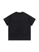 RAF NEXT GEN CHAMP TEE